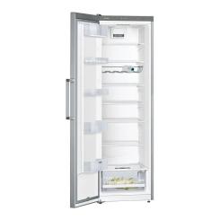 Холодильник Siemens KS36VVIEP Фото 1