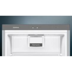 Холодильник Siemens KS36VVIEP Фото 3