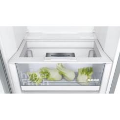 Холодильник Siemens KS36VVIEP Фото 4