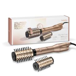 Фен-щетка Babyliss AS952E Фото 9
