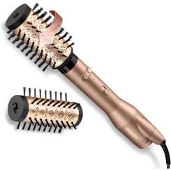 Фен-щетка Babyliss AS952E Фото 1