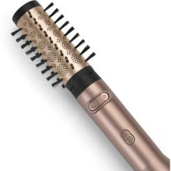 Фен-щетка Babyliss AS952E Фото 3
