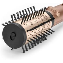 Фен-щетка Babyliss AS952E Фото 4