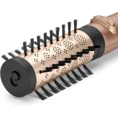 Фен-щетка Babyliss AS952E Фото 5