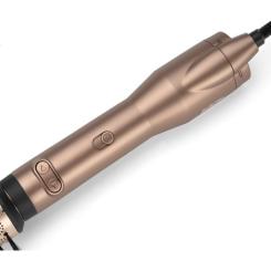 Фен-щетка Babyliss AS952E Фото 8