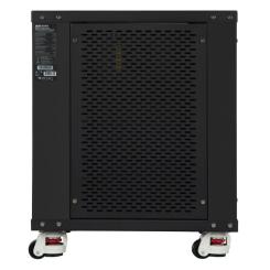 Система хранения энергии 2E PowerStation Kufa 5kW, 10.24kWh Фото 3