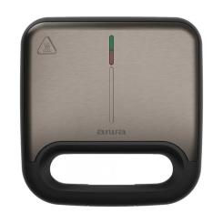 Сэндвичница AIWA TETSU ASM-750 Фото 1