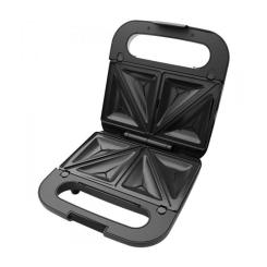 Сэндвичница AIWA TETSU ASM-750 Фото 2