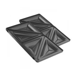 Сэндвичница AIWA TETSU ASM-750 Фото 3