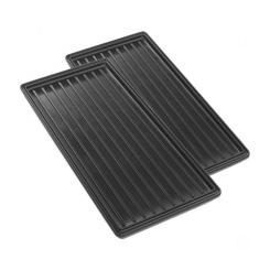 Сэндвичница AIWA TETSU ASM-750 Фото 4