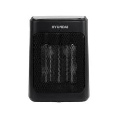 Обогреватель Hyundai HFH2001KR Фото