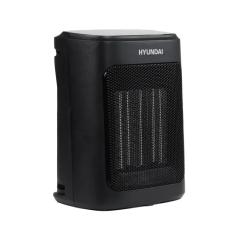 Обогреватель Hyundai HFH2001KR Фото 1