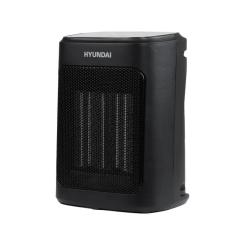 Обогреватель Hyundai HFH2001KR Фото 2