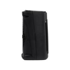 Обогреватель Hyundai HFH2001KR Фото 3