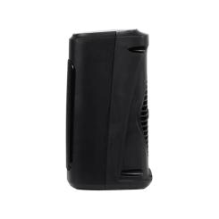 Обогреватель Hyundai HFH2001KR Фото 4