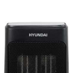 Обогреватель Hyundai HFH2001KR Фото 6
