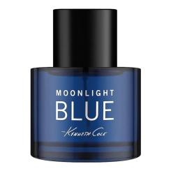 Туалетная вода Kenneth Cole Moonlight Blue 50 мл Фото 1