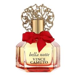 Парфюмированная вода Vince Camuto Bella Notte 100 мл Фото 1