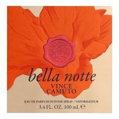 Парфюмированная вода Vince Camuto Bella Notte 100 мл Фото 2