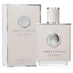 Туалетная вода Vince Camuto Eterno 100 мл Фото
