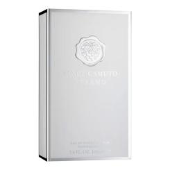Туалетная вода Vince Camuto Eterno 100 мл Фото 2