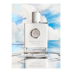 Туалетная вода Vince Camuto Eterno 100 мл Фото 3