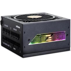 Блок питания Zalman 1200W Teramax 2 View Фото