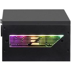 Блок питания Zalman 1200W Teramax 2 View Фото 1