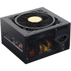 Блок питания Zalman 1200W Teramax 2 View Фото 2