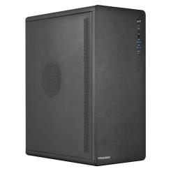 Корпус для ПК Prologix E127 500W Black Фото