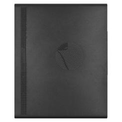 Корпус для ПК Prologix E127 500W Black Фото 7