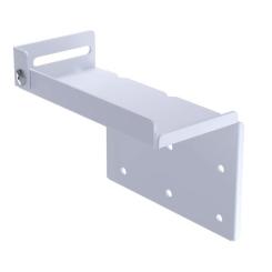 Корпус для ПК ASUS Prime AP303 TG White Фото 9