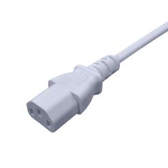 Корпус для ПК ASUS Prime AP303 TG White Фото 10