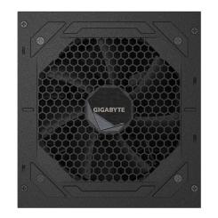 Блок питания GIGABYTE 750W Фото 1