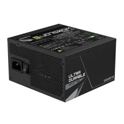 Блок питания GIGABYTE 750W Фото 2