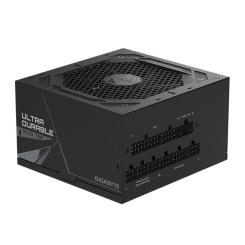 Блок питания GIGABYTE 750W Фото 3