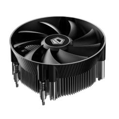 Кулер для процессора ID-Cooling DK-07A Фото