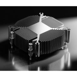 Кулер для процессора ID-Cooling DK-07A Фото 1