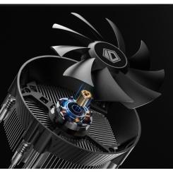 Кулер для процессора ID-Cooling DK-07A Фото 3