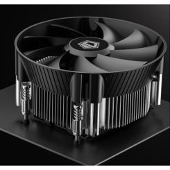 Кулер для процессора ID-Cooling DK-07A Фото 4