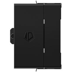 Кулер для процессора ID-Cooling SE-904-XT BLACK Фото 4