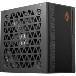Блок питания PcCooler 650W Фото