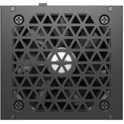 Блок питания PcCooler 650W Фото 1