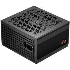 Блок питания PcCooler 650W Фото 2