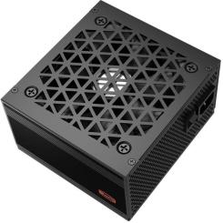 Блок питания PcCooler 650W Фото 3