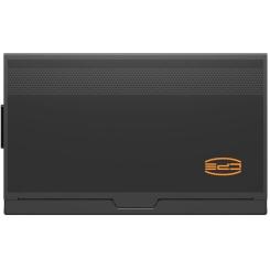 Блок питания PcCooler 650W Фото 4