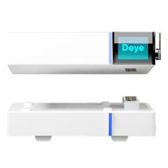 BMS контроллер Deye GB-SL + Base for AIO (GBLB) Фото