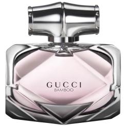 Парфюмированная вода Gucci Bamboo 50 мл Фото