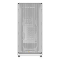 Корпус для ПК OCYPUS GAMMA C60 WH Фото