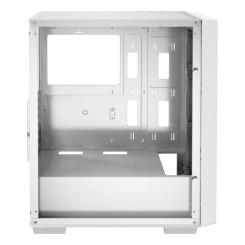 Корпус для ПК OCYPUS GAMMA C60 WH Фото 4